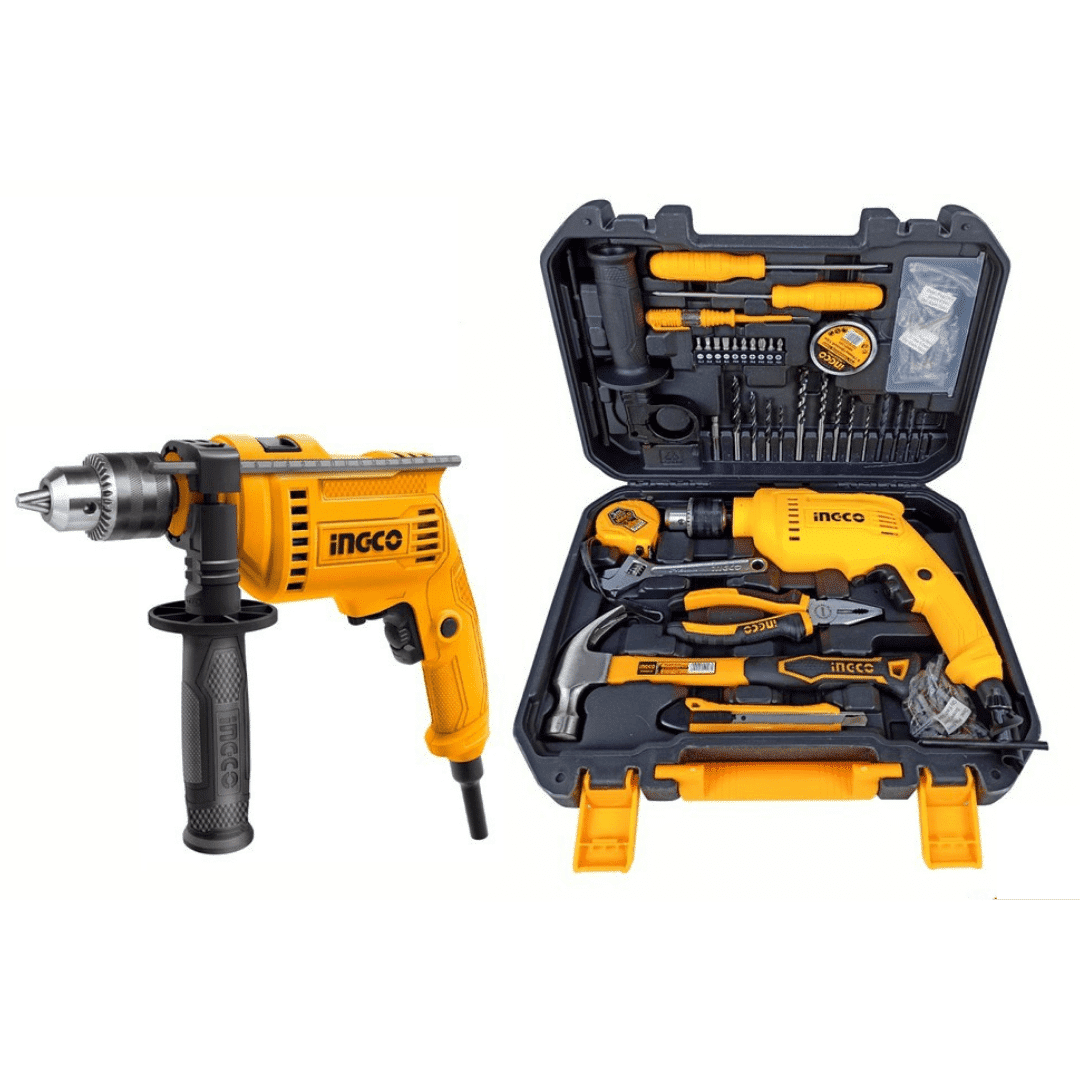 HKTHP11151-20.png INGCO 115 Pieces Tools Set HKTHP11151 - Image 1