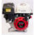 HONDA 2 HP General Purpose Engine GX80