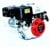 HONDA 2 HP General Purpose Engine GX80 - Image 2