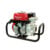 HONDA 2 HP 2 Inch Petrol Water Pump WS20X