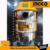 INGCO 1400 Watt 30 Litres Wet & Dry Vacuum Cleaner VC14301 - Image 2