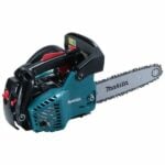 MAKITA 16 INCH Petrol Chain Saw EA3110T25B