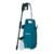MAKITA 1300W High Pressure Washer HW101 - Image 3