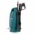MAKITA 1300W High Pressure Washer HW101