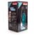 MAKITA 1300W High Pressure Washer HW101 - Image 2