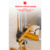 Heavy Duty Metal Mortise Lock Installation Jig Kit - Image 8