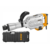 INGCO 16 Kg 1700W Demolition Breaker Hammer PDB17008