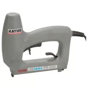 PO.EL_.187393_1667837699090.png KAYMO PRO-8016 900 g Electric Stapler - Image 1