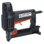 KAYMO XPRO-ES8016 Electric Stapler 1.5Kg
