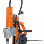 FEIN KBE 35 Magnetic Metal Core Drill Machine Drilling Dia 13 mm