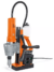 FEIN KBE 35 Magnetic Metal Core Drill Machine Drilling Dia 13 mm