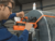 FEIN KBE 35 Magnetic Metal Core Drill Machine Drilling Dia 13 mm - Image 2