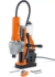 FEIN KBE 35 Magnetic Metal Core Drill Machine Drilling Dia 13 mm - Image 3