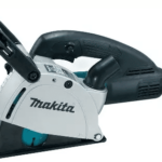 MAKITA SG1251J 1400 Watt 4.5 kg Wall Chaser