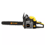 Xtra Power 2800 Watt 22 Inch Chain Saw XP-1192