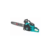 Akari 2500 Watt Petrol Chain Saw GCS-62