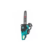 Akari 2500 Watt Petrol Chain Saw GCS-62 - Image 2