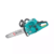 Akari 58CC Petrol Chain Saw GCS-58