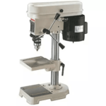 MAKITA 13MM 1/2 Inch Bench Drill Press TB131