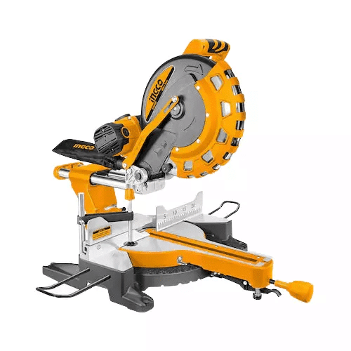 POW.MIT_.37135297_1668385003847.png INGCO BM2S24007 2400 Watt Miter Saw - Image 1