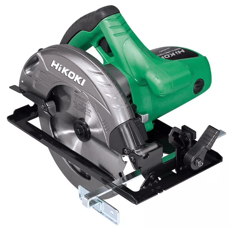 POW.MIT_.42885913_1668036441314.png HIKOKI C7STS9Z 1710 Watt Miter Saw 6000 RPM - Image 1