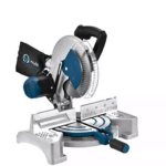 Voltz 255mm 2200 Watt Professional Miter Saw with Belt spare part (10 Inch)