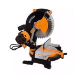 PowerHouse 255 mm Miter Saw 2200 Watt PHMS255 with 6 Months Warranty