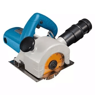 POW.WAL_.55804013_1668207466374.png DONGCHENG 1400 Watt Wall Chaser DZR110 - Image 1