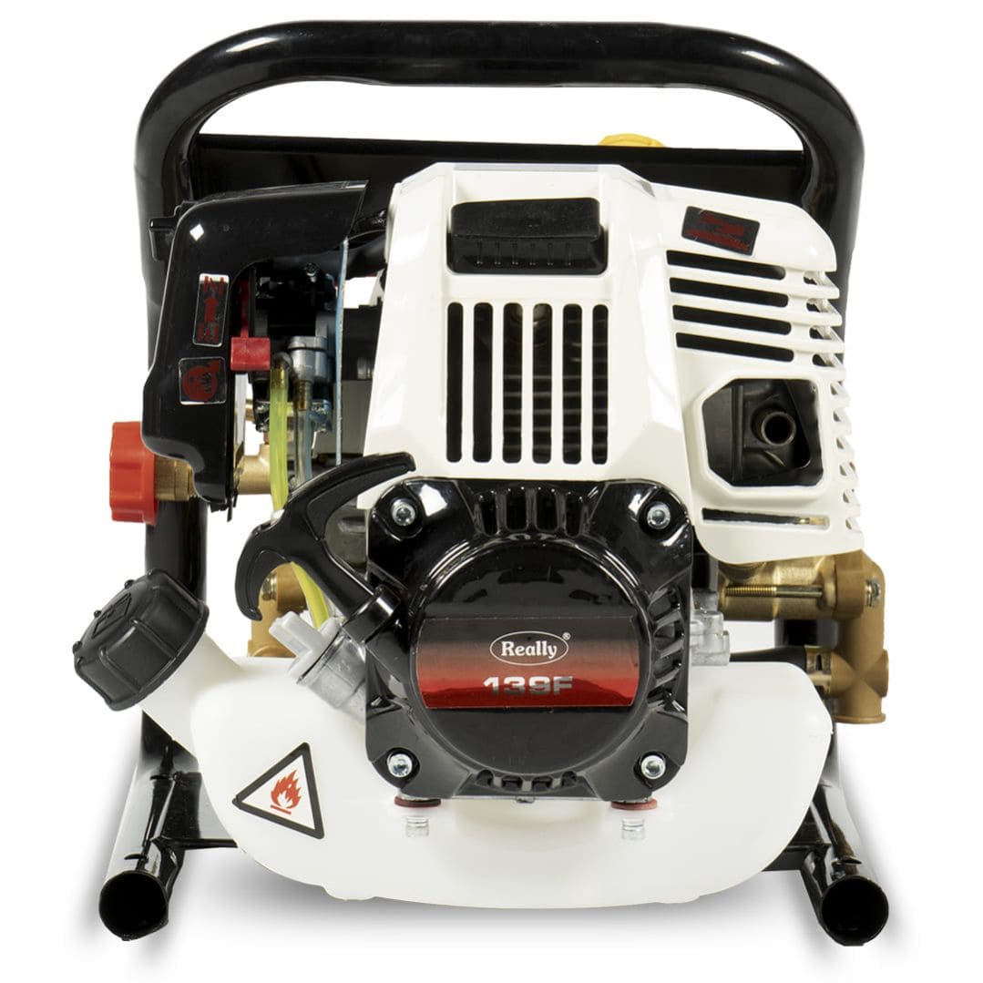 REALLY-PORTABLE-POWER-SPRAYER-139F-RAPL-POPS-139G-1.jpg REALLY 4 Stroke Agricultural Portable Power Sprayer RAPL-POPS-139G - Image 1