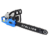 STALLION 58CC 22 Inch Petrol Chain Saw SCS-580 - Image 3