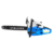 STALLION 58CC 22 Inch Petrol Chain Saw SCS-580