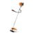 stihl brush cutter