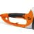 STIHL 600W 28 Inch Electric Hedge Trimmer HSE 71 - Image 2