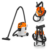 STIHL 1400W Wet & Dry Vacuum Cleaner with Blowing Function SE-33
