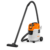 STIHL 1400W Wet & Dry Vacuum Cleaner with Blowing Function SE-33 - Image 4