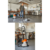 STIHL 1400W Wet & Dry Vacuum Cleaner with Blowing Function SE-33 - Image 3