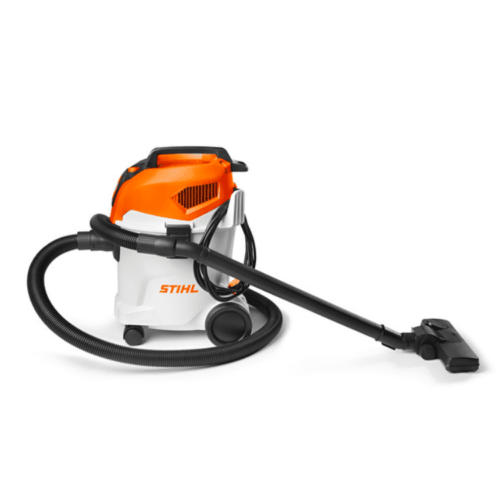 STIHL 1400W Wet & Dry Vacuum Cleaner with Blowing Function SE-33 - Image 5