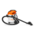 STIHL 1400W Wet & Dry Vacuum Cleaner with Blowing Function SE-33 - Image 5