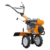 KISTON 212CC 7 HP Power Tiller Machine 170F Iron Gear Transmission - PTO Shaft Driven - Image 4