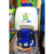 ASPEE 1.13 HP Jonathan Backpack 4 Stroke Power Sprayer KP35-4S - Image 2