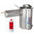 ASPEE Duo Fogger Premium Mini Thermal Fogging Machine FOG/002