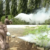 ASPEE Duo Fogger Premium Mini Thermal Fogging Machine FOG/002 - Image 3