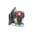 Heavy Duty 4 Stroke GX-35 Petrol Brush Cutter with Tiller - Image 8