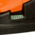 BLACK & DECKER 1600W 15 Inch Electric Lawn Mower BEMW471BH - Image 4