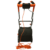 BLACK & DECKER 1600W 15 Inch Electric Lawn Mower BEMW471BH - Image 10