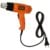 BLACK & DECKER 1800W Heat Gun Dual Temp. Control - Image 2