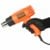 BLACK & DECKER 1800W Heat Gun Dual Temp. Control - Image 3