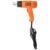 BLACK & DECKER 1800W Heat Gun Dual Temp. Control - Image 6