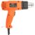 BLACK & DECKER 1800W Heat Gun Dual Temp. Control - Image 7