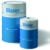 BLASER BC2000 Universal Cutting Oil